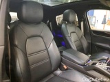  Porsche  Cayenne PORSCHE  COUPE / 2019 / 5P / SUV 3.0 V6 E-HYBRID PLATINUM EDITION #13