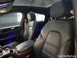 Porsche  Cayenne PORSCHE  COUPE / 2019 / 5P / SUV 3.0 V6 E-HYBRID PLATINUM EDITION #11