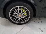  Porsche  Cayenne PORSCHE  COUPE / 2019 / 5P / SUV 3.0 V6 E-HYBRID PLATINUM EDITION #17