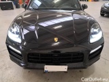  Porsche  Cayenne PORSCHE  COUPE / 2019 / 5P / SUV 3.0 V6 E-HYBRID PLATINUM EDITION #27
