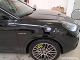  Porsche  Cayenne PORSCHE  COUPE / 2019 / 5P / SUV 3.0 V6 E-HYBRID PLATINUM EDITION #33