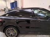  Porsche  Cayenne PORSCHE  COUPE / 2019 / 5P / SUV 3.0 V6 E-HYBRID PLATINUM EDITION #38