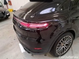  Porsche  Cayenne PORSCHE  COUPE / 2019 / 5P / SUV 3.0 V6 E-HYBRID PLATINUM EDITION #42