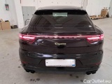  Porsche  Cayenne PORSCHE  COUPE / 2019 / 5P / SUV 3.0 V6 E-HYBRID PLATINUM EDITION #46