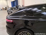  Porsche  Cayenne PORSCHE  COUPE / 2019 / 5P / SUV 3.0 V6 E-HYBRID PLATINUM EDITION #41