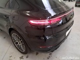  Porsche  Cayenne PORSCHE  COUPE / 2019 / 5P / SUV 3.0 V6 E-HYBRID PLATINUM EDITION #49