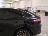 Porsche  Cayenne PORSCHE  COUPE / 2019 / 5P / SUV 3.0 V6 E-HYBRID PLATINUM EDITION #51