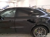  Porsche  Cayenne PORSCHE  COUPE / 2019 / 5P / SUV 3.0 V6 E-HYBRID PLATINUM EDITION #52