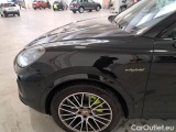  Porsche  Cayenne PORSCHE  COUPE / 2019 / 5P / SUV 3.0 V6 E-HYBRID PLATINUM EDITION #57