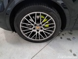  Porsche  Cayenne PORSCHE  COUPE / 2019 / 5P / SUV 3.0 V6 E-HYBRID PLATINUM EDITION #66