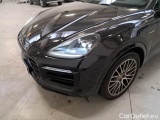 Porsche  Cayenne PORSCHE  COUPE / 2019 / 5P / SUV 3.0 V6 E-HYBRID PLATINUM EDITION #59