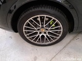 Porsche  Cayenne PORSCHE  COUPE / 2019 / 5P / SUV 3.0 V6 E-HYBRID PLATINUM EDITION #64