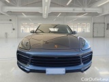  Porsche  Cayenne PORSCHE  COUPE / 2019 / 5P / SUV 3.0 V6 E-HYBRID #6