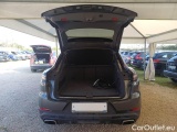  Porsche  Cayenne PORSCHE  COUPE / 2019 / 5P / SUV 3.0 V6 E-HYBRID #5