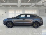  Porsche  Cayenne PORSCHE  COUPE / 2019 / 5P / SUV 3.0 V6 E-HYBRID #8