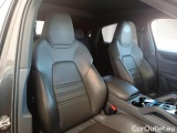  Porsche  Cayenne PORSCHE  COUPE / 2019 / 5P / SUV 3.0 V6 E-HYBRID #13