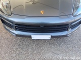  Porsche  Cayenne PORSCHE  COUPE / 2019 / 5P / SUV 3.0 V6 E-HYBRID #29