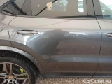  Porsche  Cayenne PORSCHE  COUPE / 2019 / 5P / SUV 3.0 V6 E-HYBRID #39