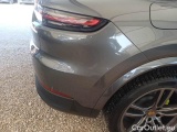  Porsche  Cayenne PORSCHE  COUPE / 2019 / 5P / SUV 3.0 V6 E-HYBRID #44