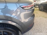  Porsche  Cayenne PORSCHE  COUPE / 2019 / 5P / SUV 3.0 V6 E-HYBRID #48