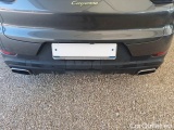  Porsche  Cayenne PORSCHE  COUPE / 2019 / 5P / SUV 3.0 V6 E-HYBRID #46