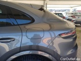  Porsche  Cayenne PORSCHE  COUPE / 2019 / 5P / SUV 3.0 V6 E-HYBRID #52