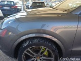  Porsche  Cayenne PORSCHE  COUPE / 2019 / 5P / SUV 3.0 V6 E-HYBRID #58