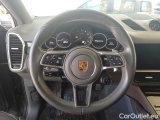  Porsche  Cayenne PORSCHE  COUPE / 2019 / 5P / SUV 3.0 V6 E-HYBRID #79