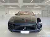  Porsche  Cayenne PORSCHE  COUPE / 2019 / 5P / SUV 3.0 V6 E-HYBRID PLATINUM EDITION #6