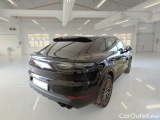  Porsche  Cayenne PORSCHE  COUPE / 2019 / 5P / SUV 3.0 V6 E-HYBRID PLATINUM EDITION #2