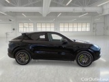  Porsche  Cayenne PORSCHE  COUPE / 2019 / 5P / SUV 3.0 V6 E-HYBRID PLATINUM EDITION #7