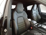  Porsche  Cayenne PORSCHE  COUPE / 2019 / 5P / SUV 3.0 V6 E-HYBRID PLATINUM EDITION #13