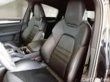  Porsche  Cayenne PORSCHE  COUPE / 2019 / 5P / SUV 3.0 V6 E-HYBRID PLATINUM EDITION #11