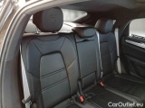  Porsche  Cayenne PORSCHE  COUPE / 2019 / 5P / SUV 3.0 V6 E-HYBRID PLATINUM EDITION #15