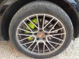  Porsche  Cayenne PORSCHE  COUPE / 2019 / 5P / SUV 3.0 V6 E-HYBRID PLATINUM EDITION #17