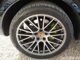  Porsche  Cayenne PORSCHE  COUPE / 2019 / 5P / SUV 3.0 V6 E-HYBRID PLATINUM EDITION #18
