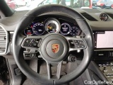  Porsche  Cayenne PORSCHE  COUPE / 2019 / 5P / SUV 3.0 V6 E-HYBRID PLATINUM EDITION #39