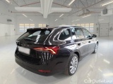  Skoda  Octavia SKODA  WAGON / 2020 / 5P / STATION WAGON 1.4 TSI PLUG-IN HYBRYD EXECUTIVE DSG #2
