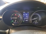  Toyota  C-HR TOYOTA  / 2019 / 5P / SUV 1.8H (122CV) E-CVT BUSINESS #4