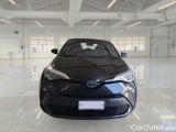  Toyota  C-HR TOYOTA  / 2019 / 5P / SUV 1.8H (122CV) E-CVT BUSINESS #6