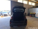  Toyota  C-HR TOYOTA  / 2019 / 5P / SUV 1.8H (122CV) E-CVT BUSINESS #5