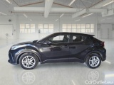  Toyota  C-HR TOYOTA  / 2019 / 5P / SUV 1.8H (122CV) E-CVT BUSINESS #8
