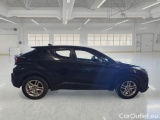  Toyota  C-HR TOYOTA  / 2019 / 5P / SUV 1.8H (122CV) E-CVT BUSINESS #7
