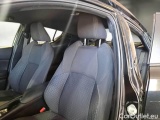  Toyota  C-HR TOYOTA  / 2019 / 5P / SUV 1.8H (122CV) E-CVT BUSINESS #11