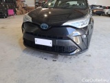  Toyota  C-HR TOYOTA  / 2019 / 5P / SUV 1.8H (122CV) E-CVT BUSINESS #36
