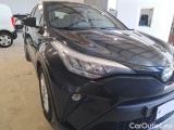  Toyota  C-HR TOYOTA  / 2019 / 5P / SUV 1.8H (122CV) E-CVT BUSINESS #49