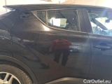  Toyota  C-HR TOYOTA  / 2019 / 5P / SUV 1.8H (122CV) E-CVT BUSINESS #68