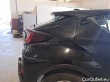  Toyota  C-HR TOYOTA  / 2019 / 5P / SUV 1.8H (122CV) E-CVT BUSINESS #76