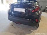  Toyota  C-HR TOYOTA  / 2019 / 5P / SUV 1.8H (122CV) E-CVT BUSINESS #80