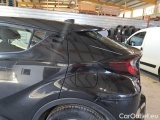  Toyota  C-HR TOYOTA  / 2019 / 5P / SUV 1.8H (122CV) E-CVT BUSINESS #106